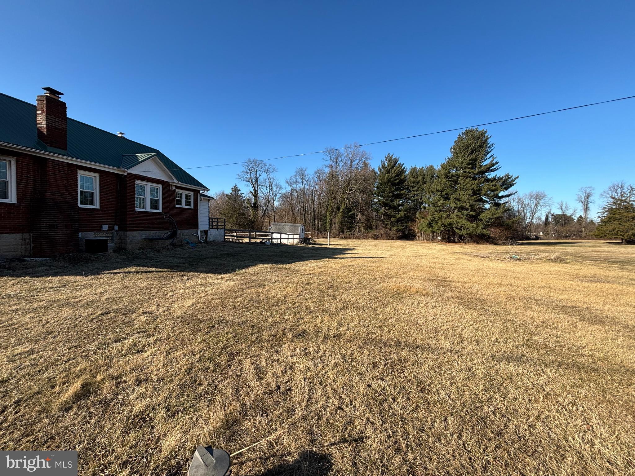 4318 Conowingo Road Darlington, MD 21034 - Photo 4 of 10 Gallery Image 4
