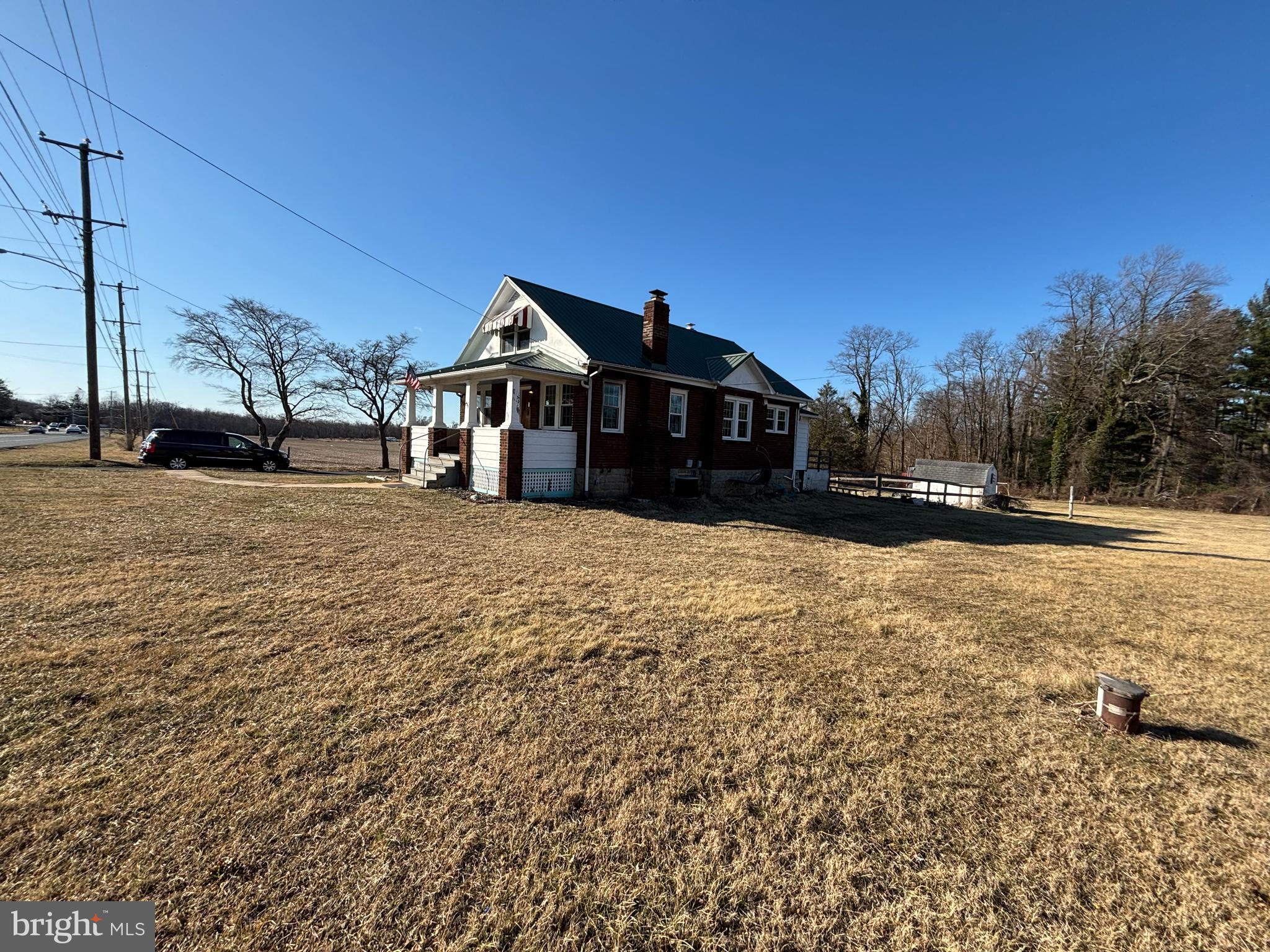 4318 Conowingo Road Darlington, MD 21034 - Photo 5 of 10 Gallery Image 5
