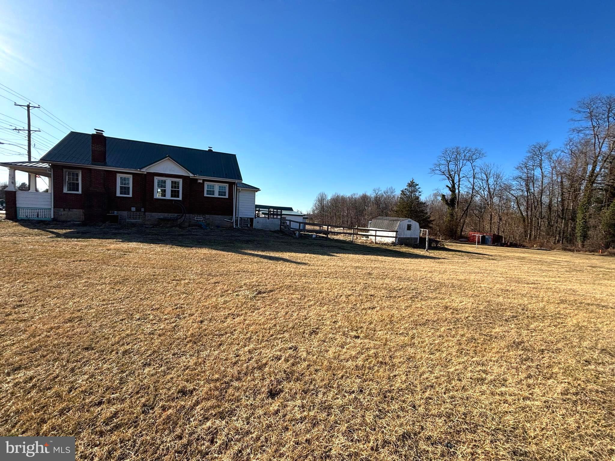 4318 Conowingo Road Darlington, MD 21034 - Photo 6 of 10 Gallery Image 6