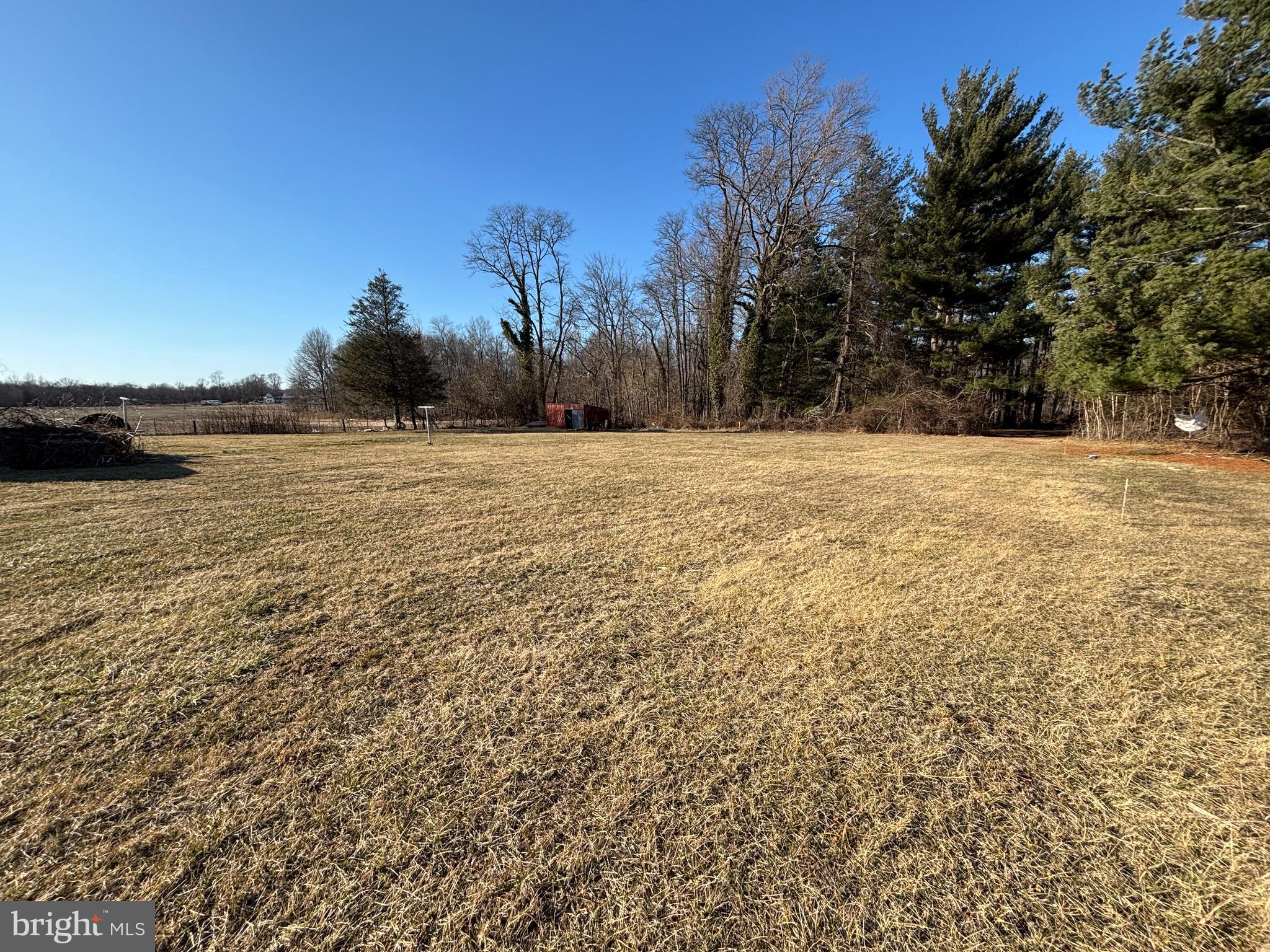 4318 Conowingo Road Darlington, MD 21034 - Photo 7 of 10 Gallery Image 7
