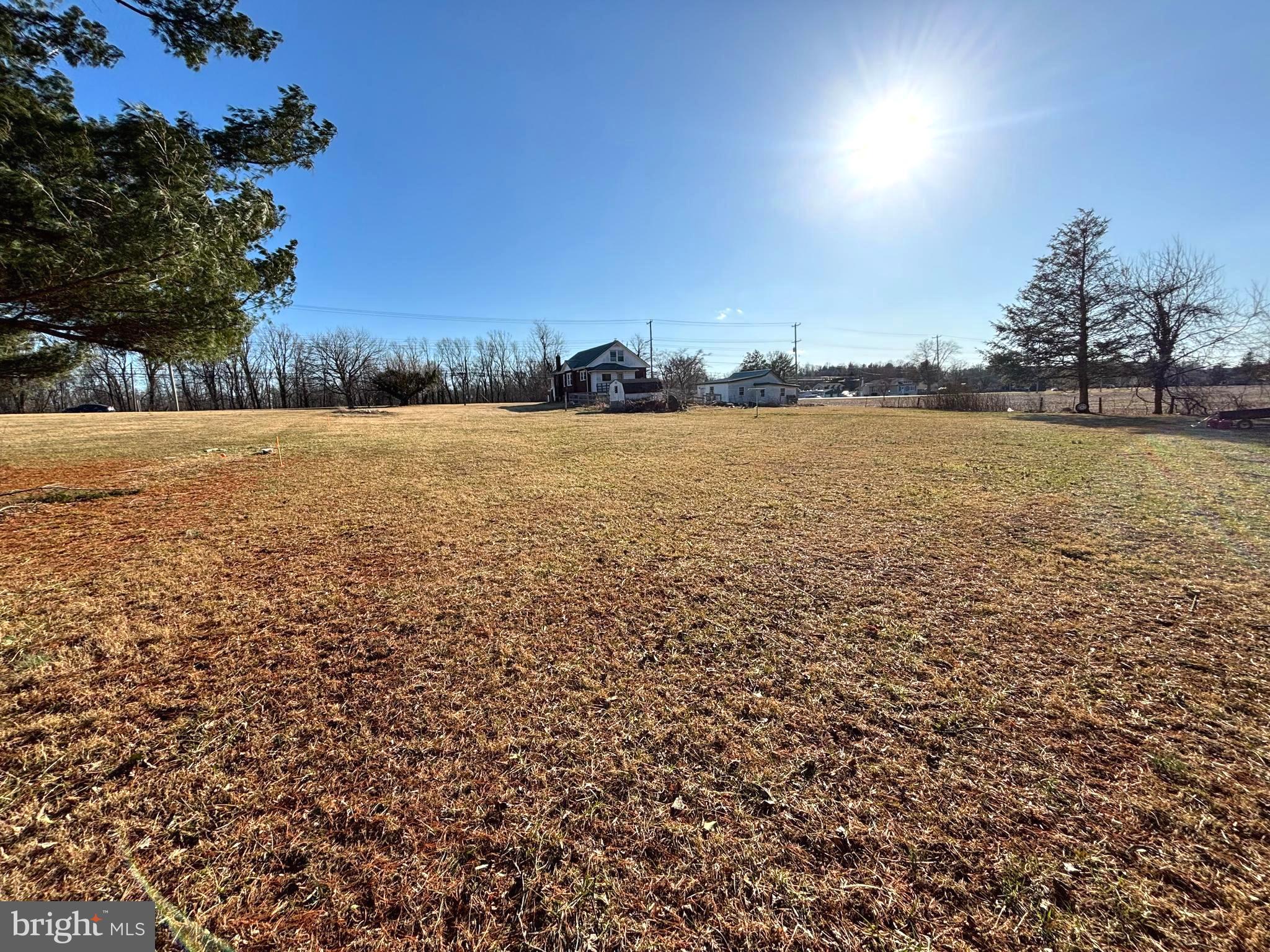 4318 Conowingo Road Darlington, MD 21034 - Photo 8 of 10 Gallery Image 8