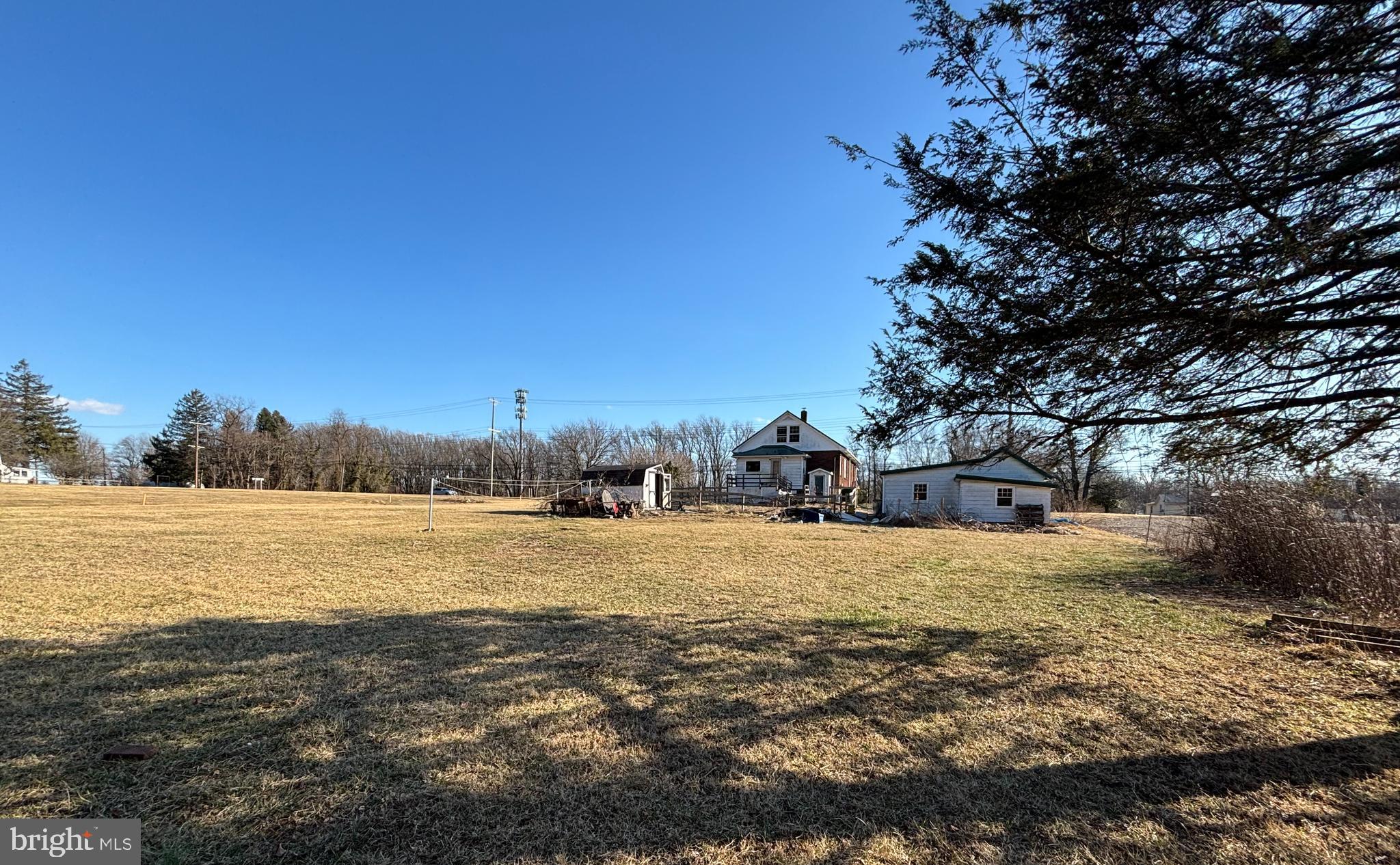 4318 Conowingo Road Darlington, MD 21034 - Photo 10 of 10 Gallery Image 10