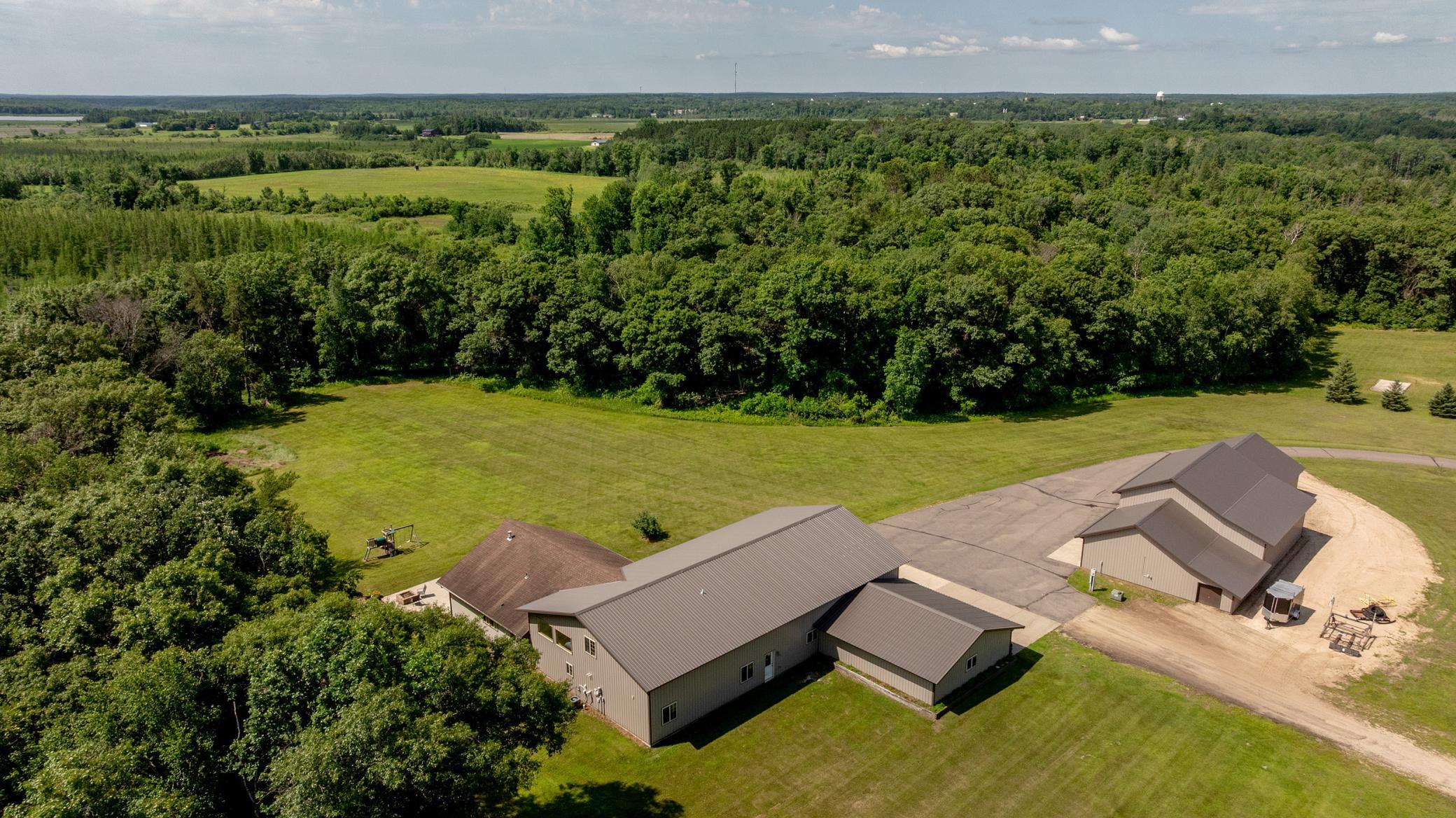 28877 Todd Line Road Staples, MN 56479 - Photo 50 of 57