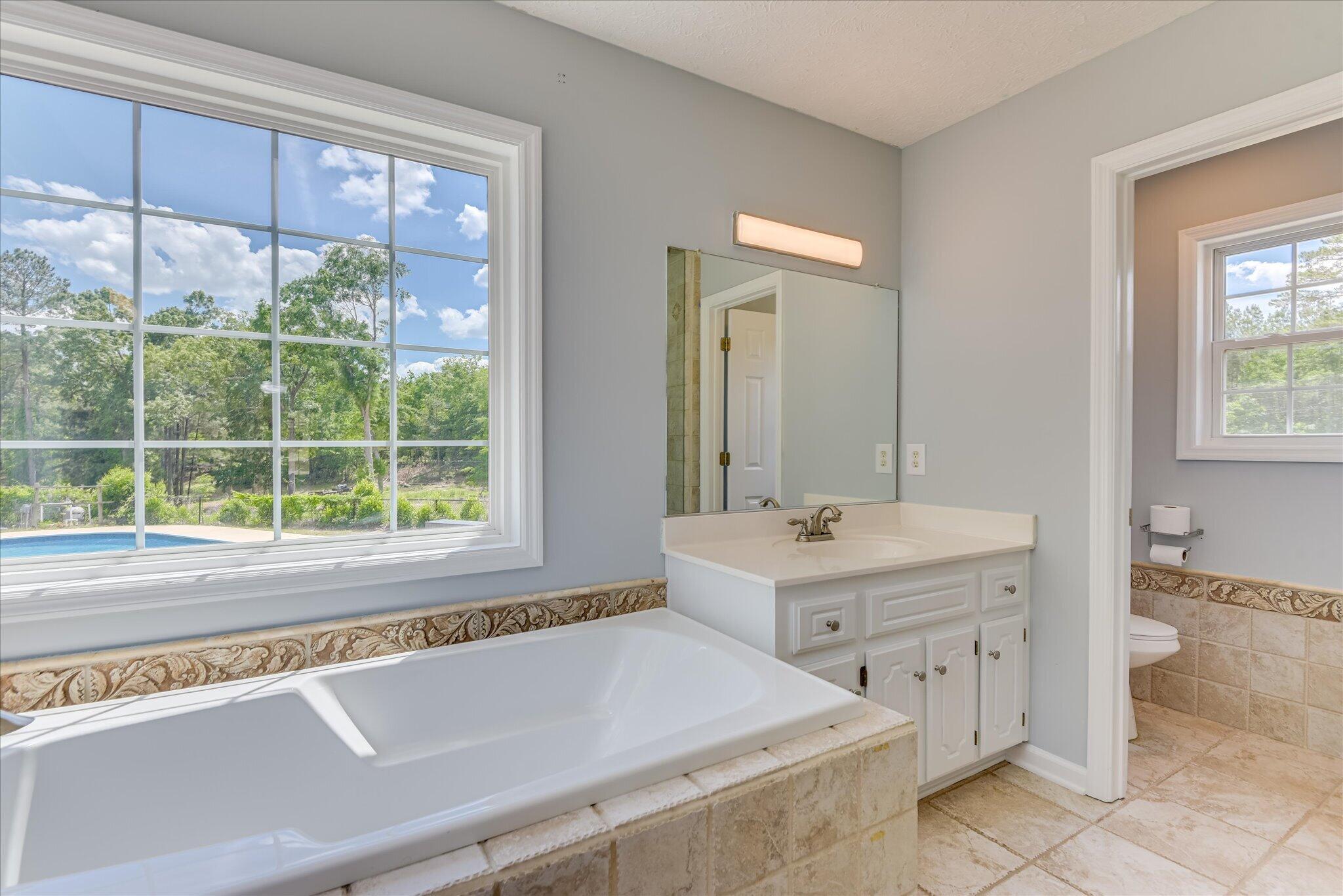 3010 Lakeridge Way Aiken, SC 29803 - Photo 27 of 46 31-131