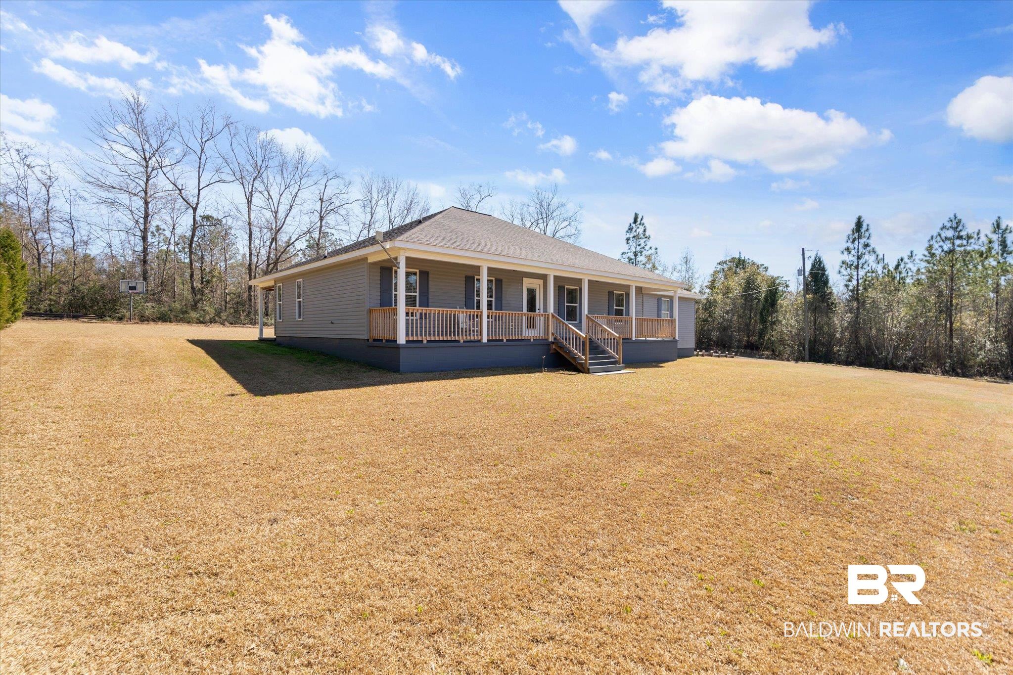 45774 Phillipsville Road Bay Minette, AL 36507 - Photo 18 of 21