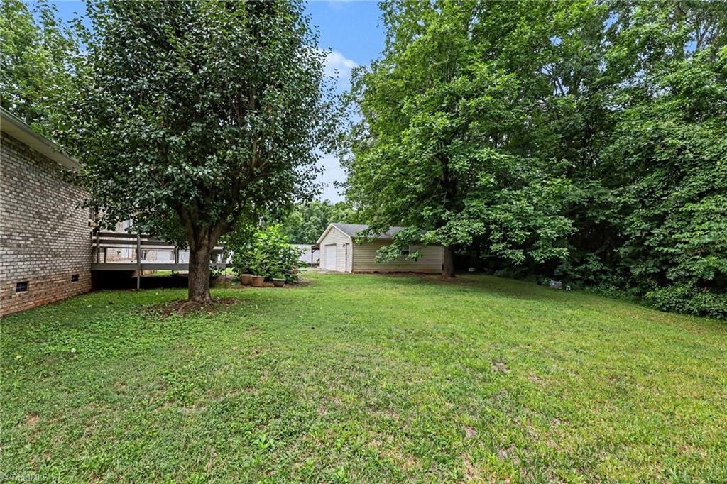 1942 Junction Road Mocksville, NC 27028 - Photo 17 of 21