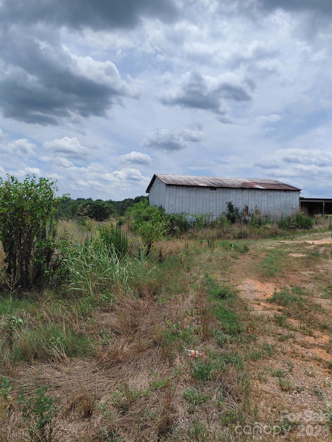 0 Howards Bridge Road Union Grove, NC 28689 - Photo 5 of 7 Gallery Image 5