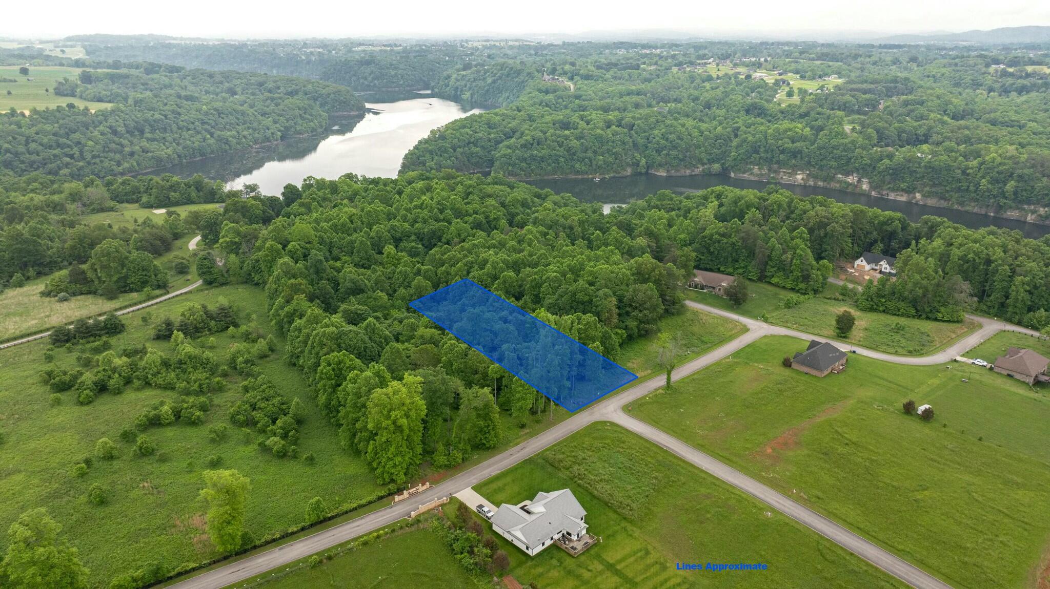 1919 South Shepola Road Nancy, KY 42544 - Photo 2 of 33 tempImagextaZq2