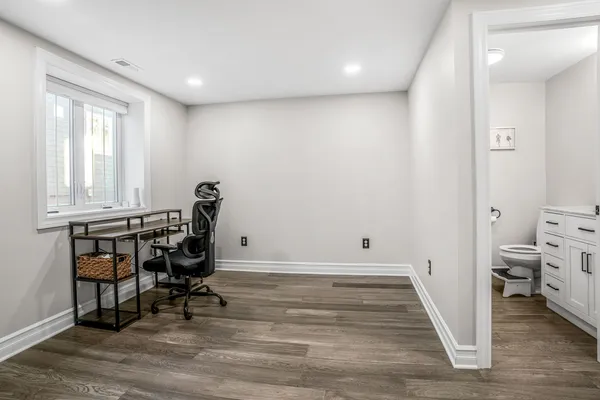 $820,000 | 1590 Lake Holiday Drive, Lake Holiday, IL 60548