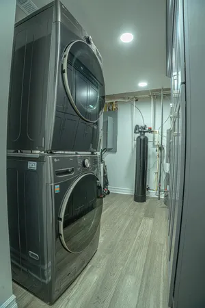 $820,000 | 1590 Lake Holiday Drive, Lake Holiday, IL 60548