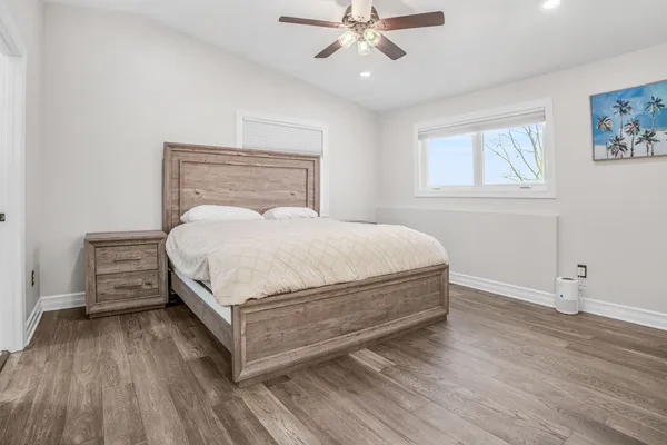 $820,000 | 1590 Lake Holiday Drive, Lake Holiday, IL 60548