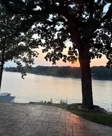$820,000 | 1590 Lake Holiday Drive, Lake Holiday, IL 60548
