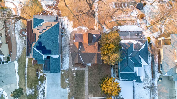 $820,000 | 1590 Lake Holiday Drive, Lake Holiday, IL 60548