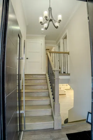 $820,000 | 1590 Lake Holiday Drive, Lake Holiday, IL 60548