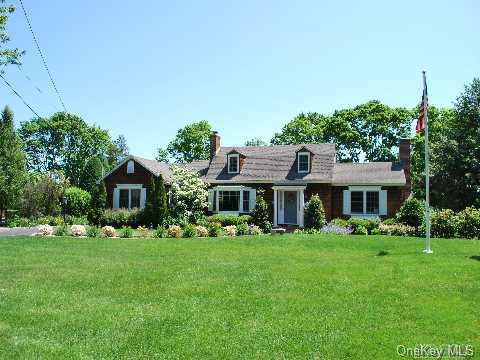 67 Woodsome Road Babylon, NY 11702 - Photo 1 of 1 Gallery Image 1