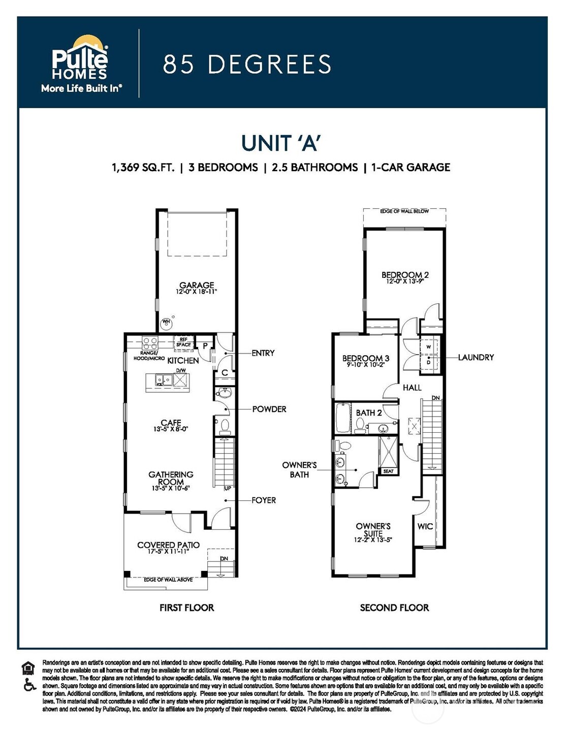 4265 McKinley Avenue Carnation, WA 98014 - Photo 14 of 14