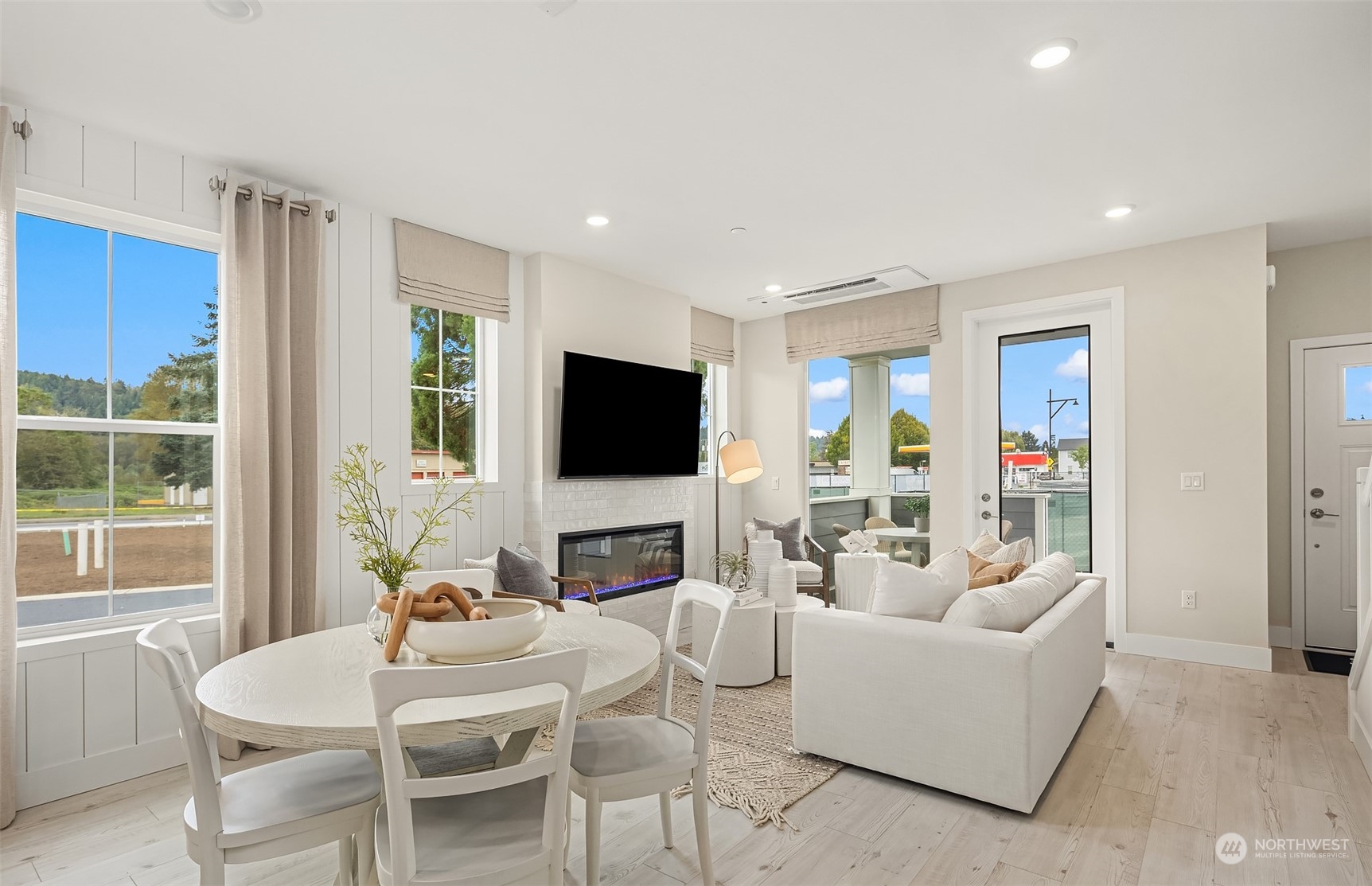 4265 McKinley Avenue Carnation, WA 98014 - Photo 6 of 14