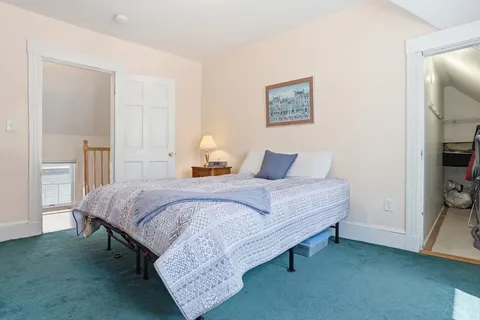 $829,000 | 47 Bingham Avenue, Dedham, MA 02026