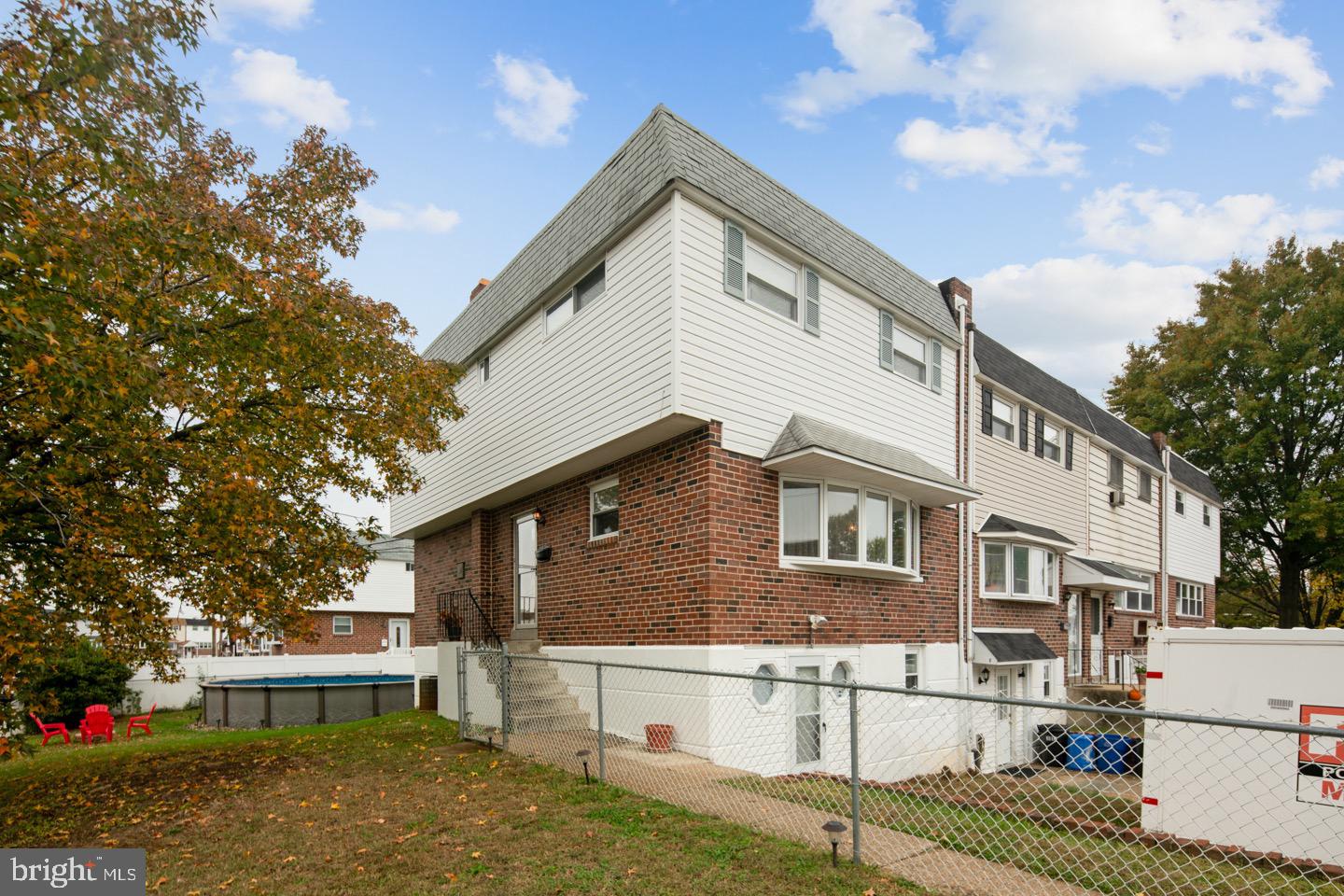 3115 Derry Road Philadelphia, PA 19154 - Photo 1 of 27 Gallery Image 1