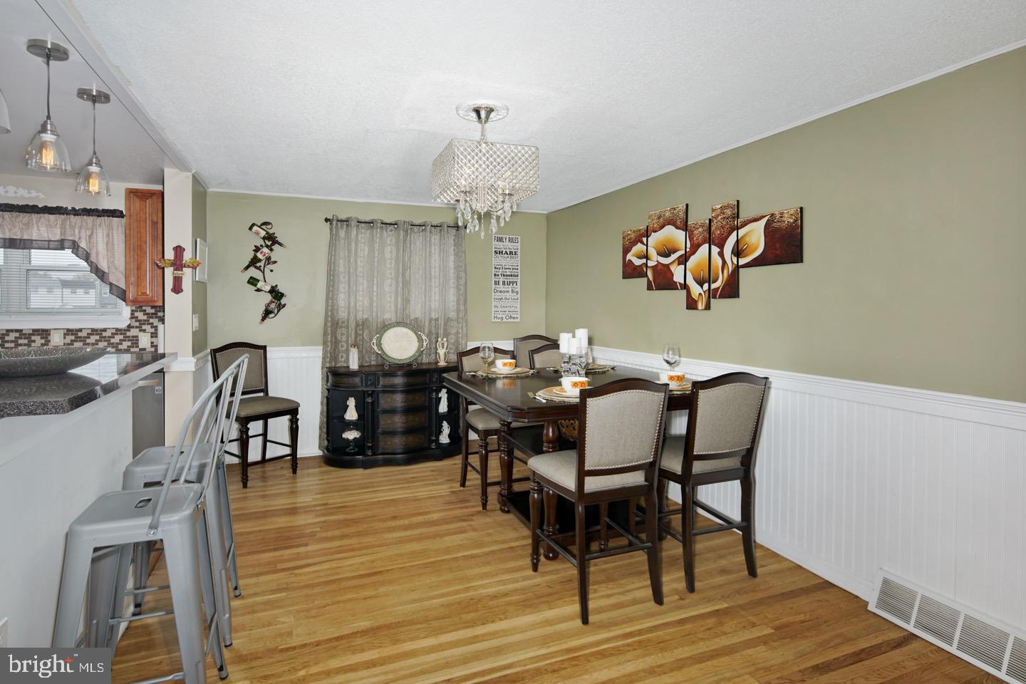 3115 Derry Road Philadelphia, PA 19154 - Photo 11 of 27 Gallery Image 11