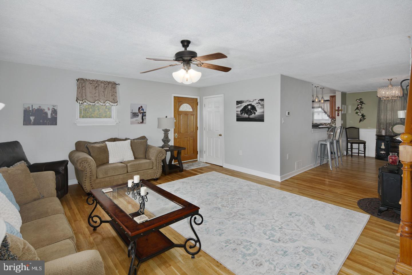 3115 Derry Road Philadelphia, PA 19154 - Photo 12 of 27 Gallery Image 12