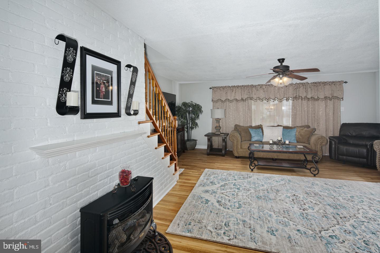 3115 Derry Road Philadelphia, PA 19154 - Photo 13 of 27 Gallery Image 13