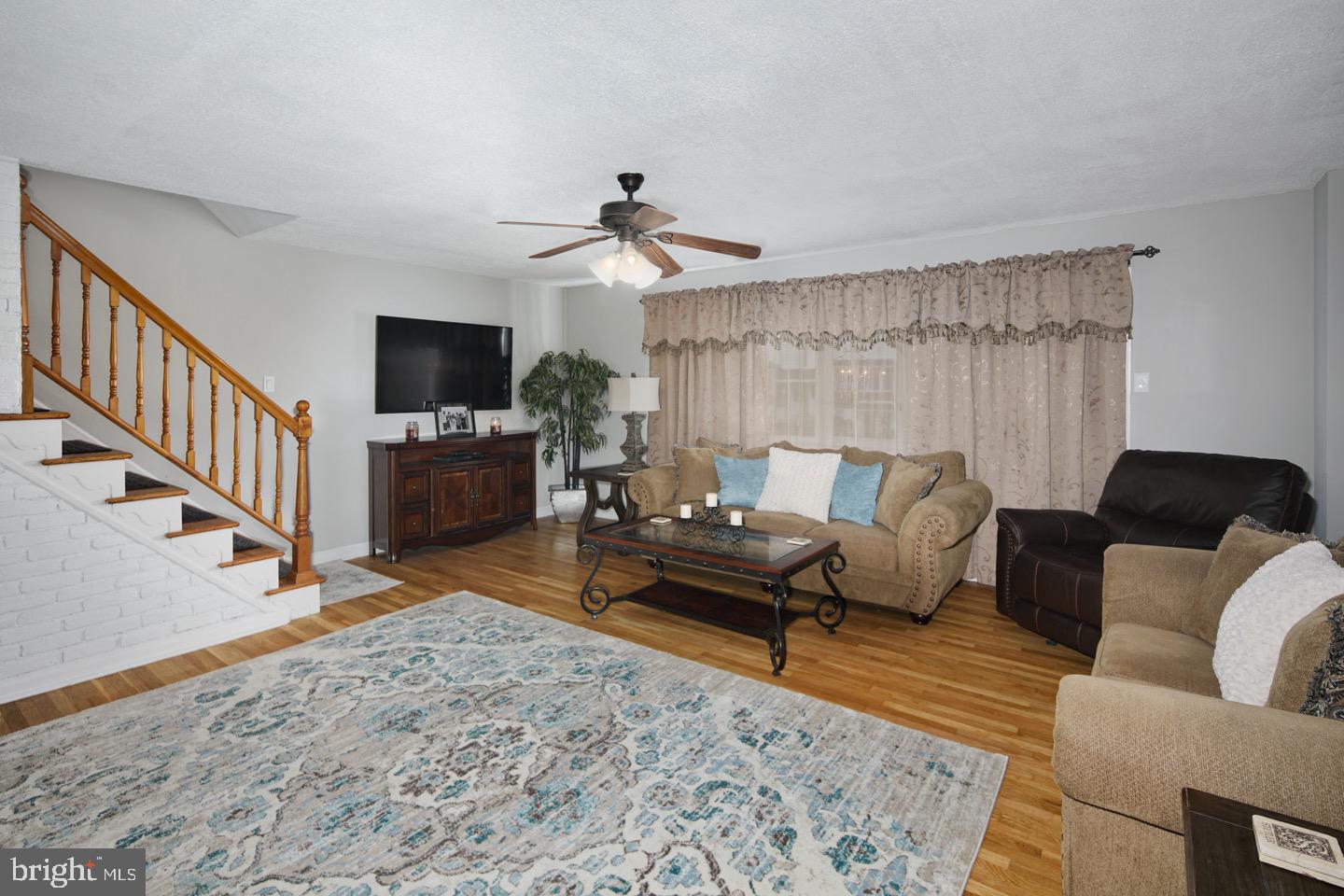 3115 Derry Road Philadelphia, PA 19154 - Photo 14 of 27 Gallery Image 14