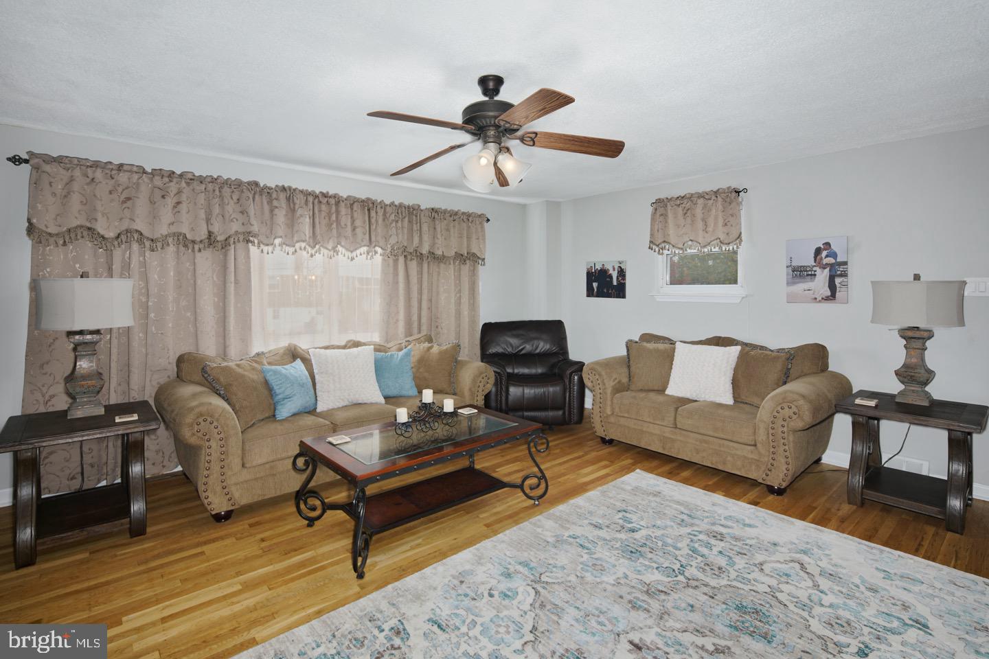 3115 Derry Road Philadelphia, PA 19154 - Photo 15 of 27 Gallery Image 15