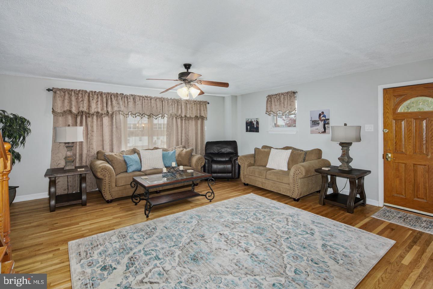 3115 Derry Road Philadelphia, PA 19154 - Photo 16 of 27 Gallery Image 16
