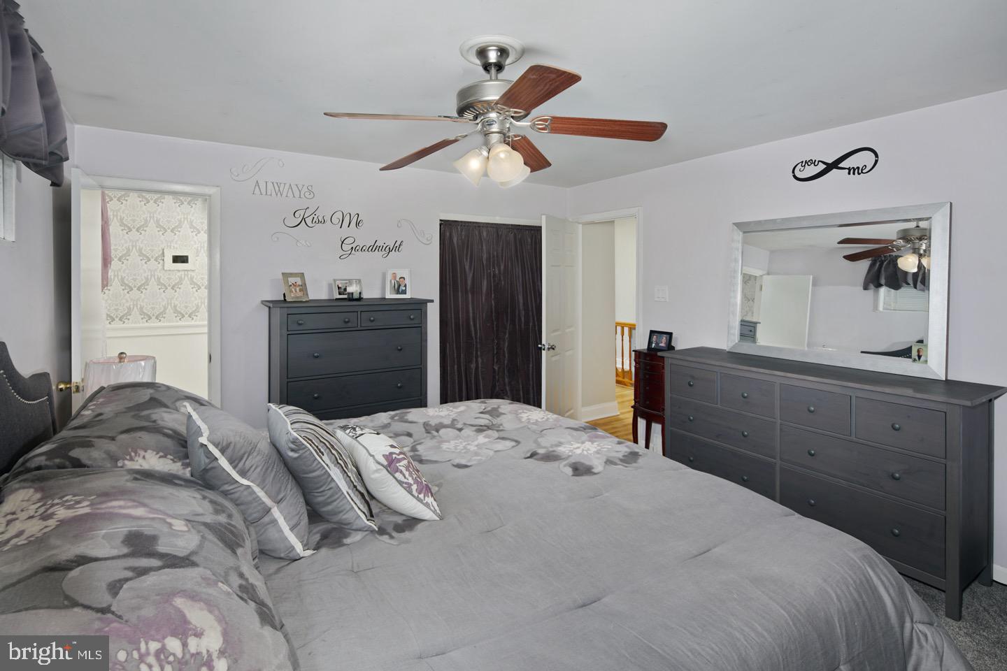 3115 Derry Road Philadelphia, PA 19154 - Photo 18 of 27 Gallery Image 18