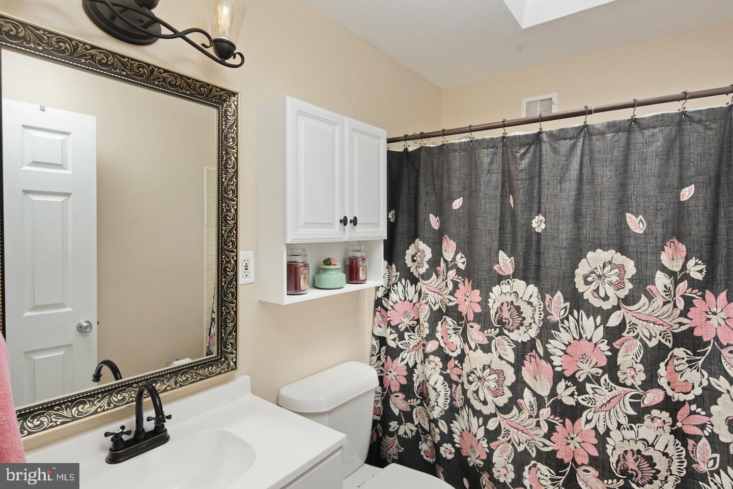 3115 Derry Road Philadelphia, PA 19154 - Photo 19 of 27 Gallery Image 19