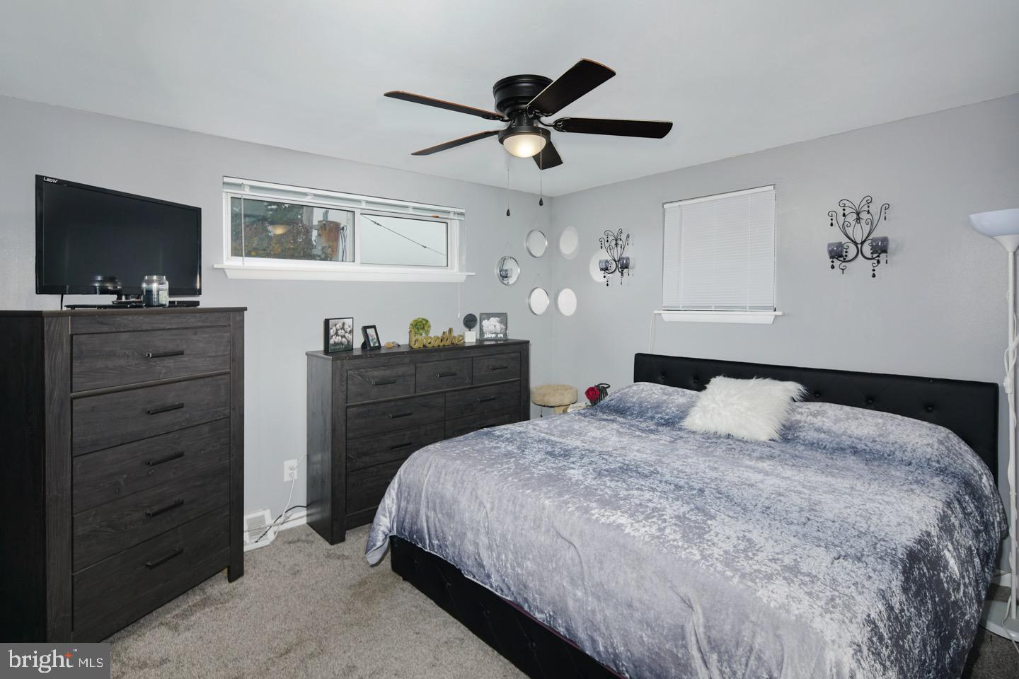 3115 Derry Road Philadelphia, PA 19154 - Photo 20 of 27 Gallery Image 20