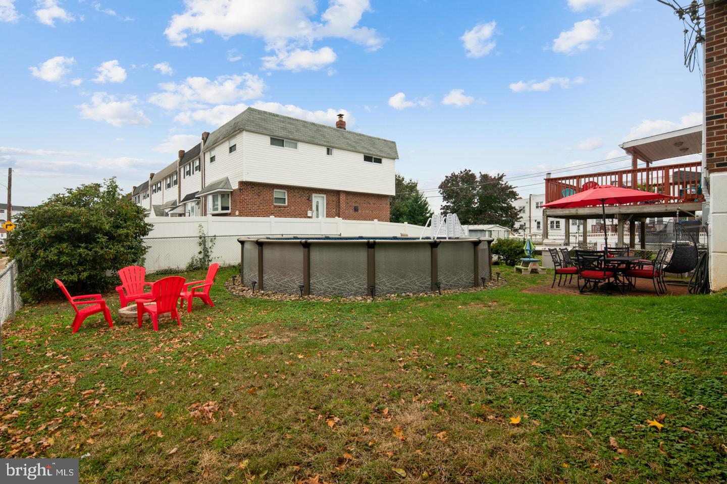 3115 Derry Road Philadelphia, PA 19154 - Photo 3 of 27 Gallery Image 3