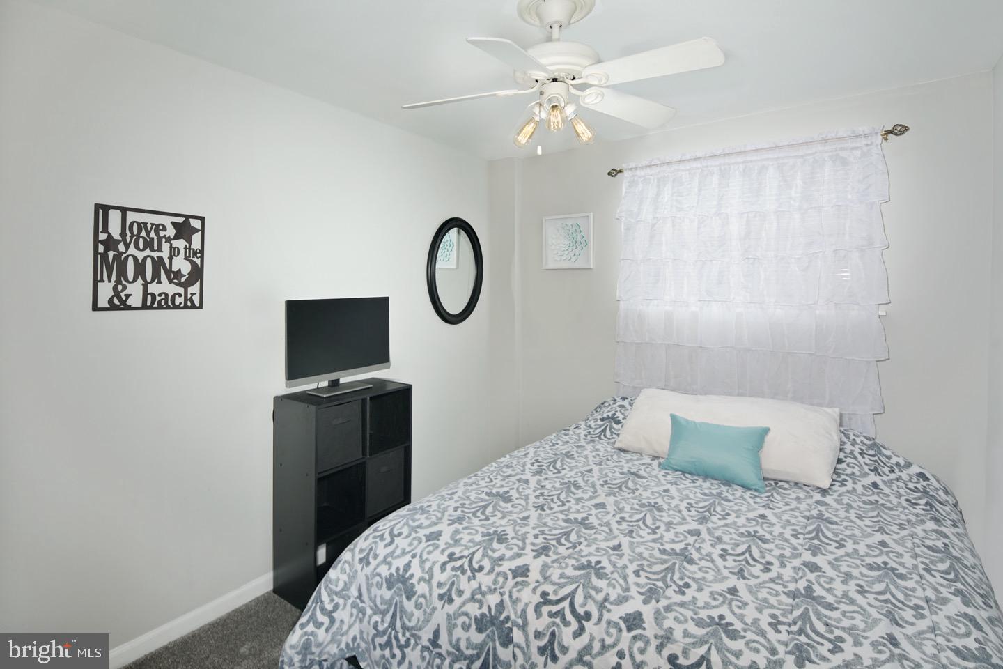 3115 Derry Road Philadelphia, PA 19154 - Photo 21 of 27 Gallery Image 21