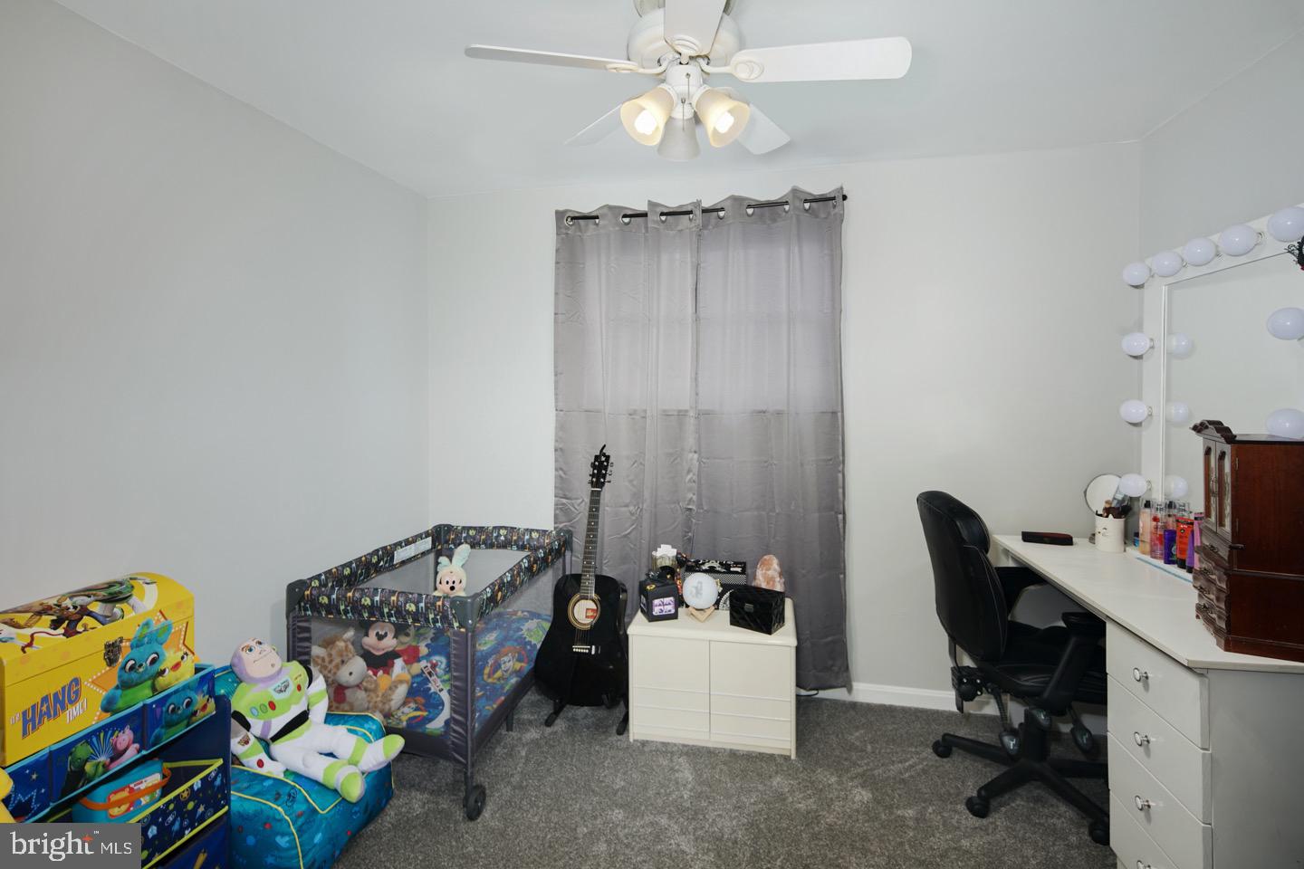 3115 Derry Road Philadelphia, PA 19154 - Photo 22 of 27 Gallery Image 22