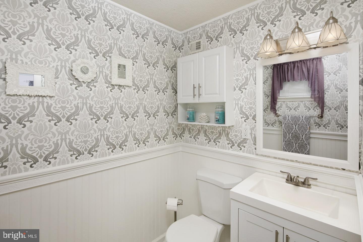 3115 Derry Road Philadelphia, PA 19154 - Photo 23 of 27 Gallery Image 23