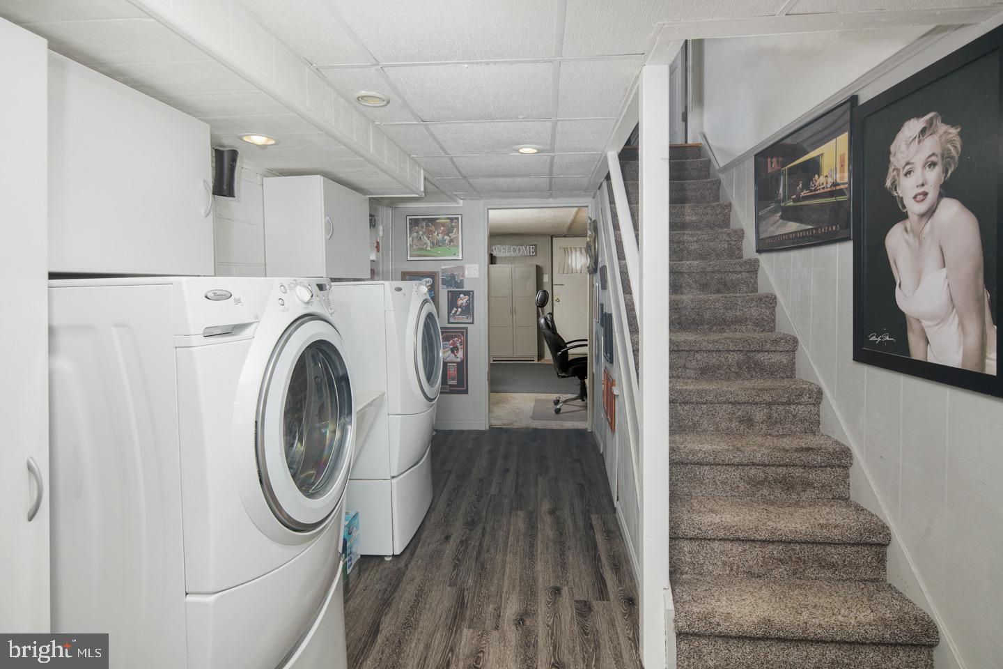 3115 Derry Road Philadelphia, PA 19154 - Photo 24 of 27 Gallery Image 24