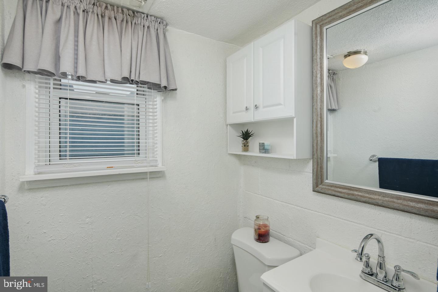 3115 Derry Road Philadelphia, PA 19154 - Photo 25 of 27 Gallery Image 25