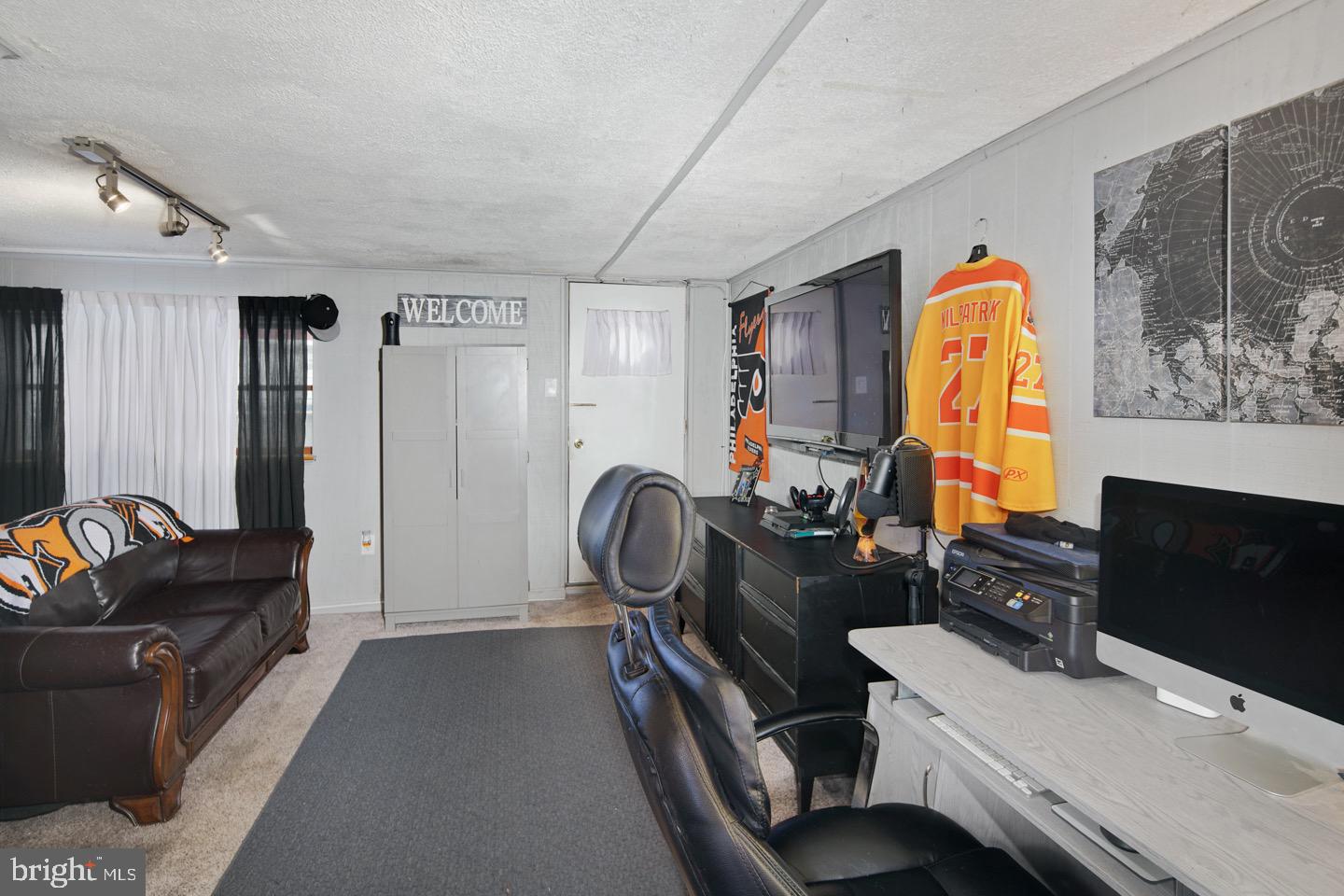3115 Derry Road Philadelphia, PA 19154 - Photo 27 of 27 Gallery Image 27