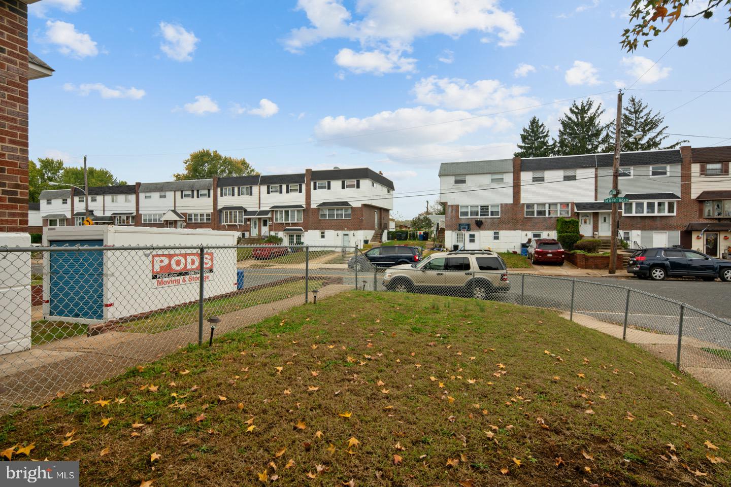 3115 Derry Road Philadelphia, PA 19154 - Photo 5 of 27 Gallery Image 5