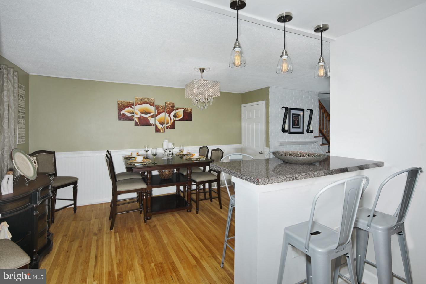 3115 Derry Road Philadelphia, PA 19154 - Photo 9 of 27 Gallery Image 9