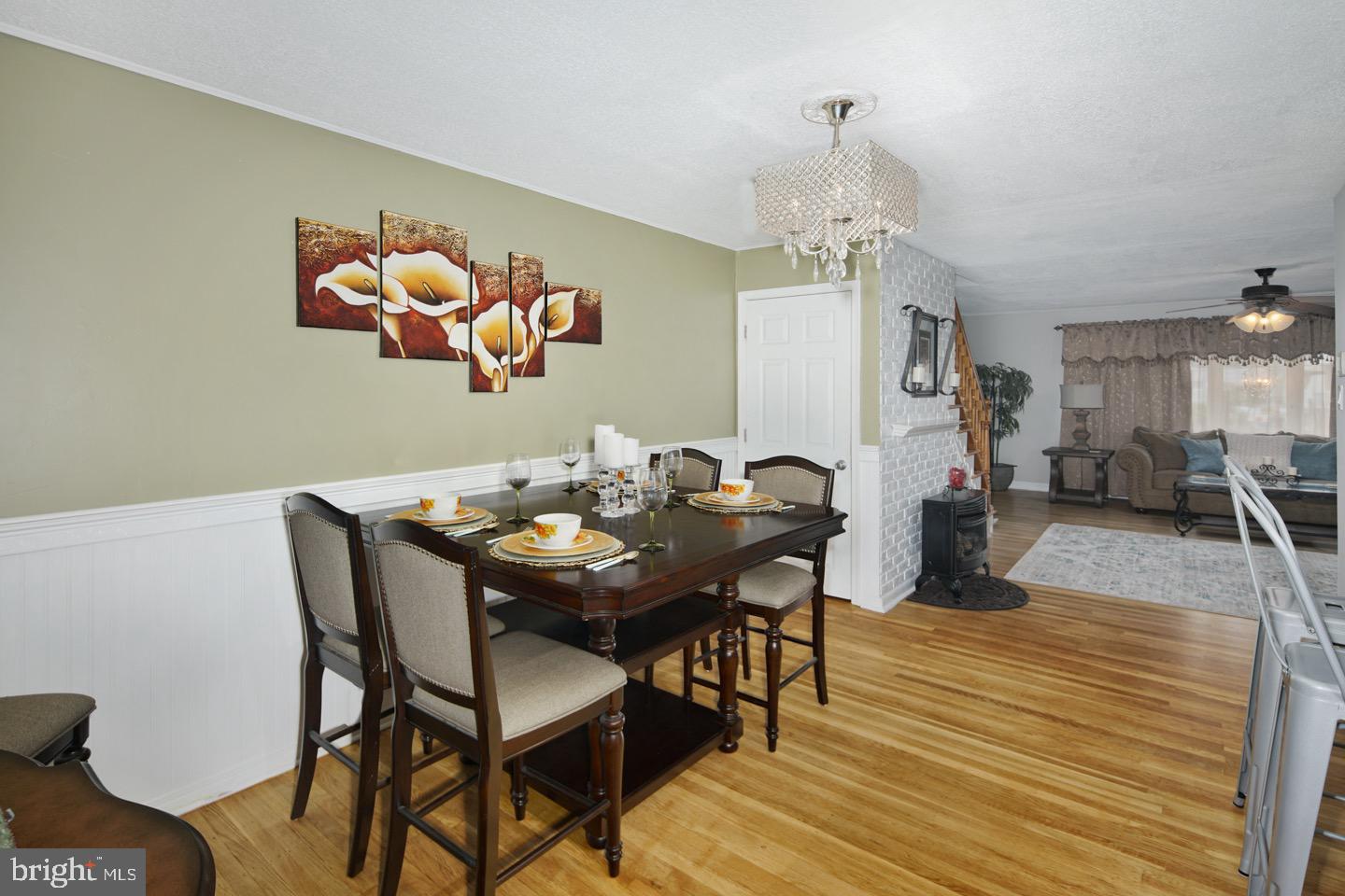 3115 Derry Road Philadelphia, PA 19154 - Photo 10 of 27 Gallery Image 10