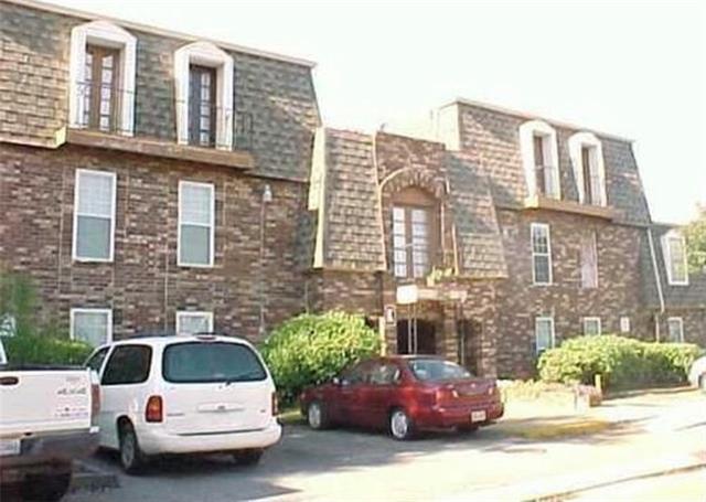 6300 Riverside Drive, Unit 274 Metairie, LA 70003 - Photo 1 of 10 Gallery Image 1