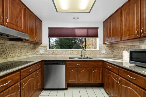 $3,300 | 842 Ronda Sevilla, Unit B, Laguna Woods, CA 92637