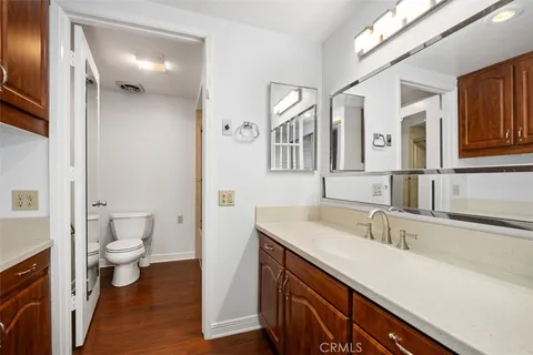 $3,300 | 842 Ronda Sevilla, Unit B, Laguna Woods, CA 92637