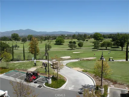 $3,300 | 842 Ronda Sevilla, Unit B, Laguna Woods, CA 92637