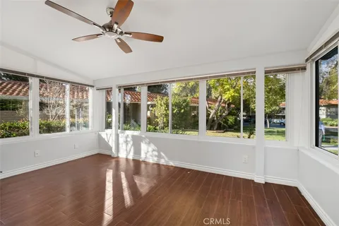 $3,300 | 842 Ronda Sevilla, Unit B, Laguna Woods, CA 92637