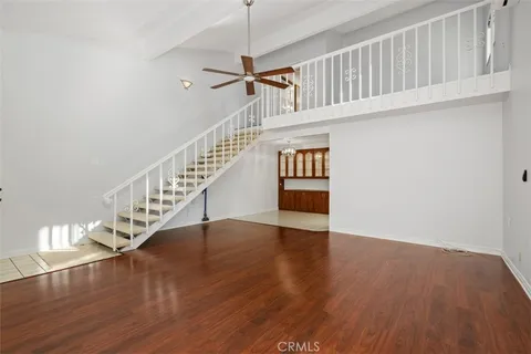 $3,300 | 842 Ronda Sevilla, Unit B, Laguna Woods, CA 92637