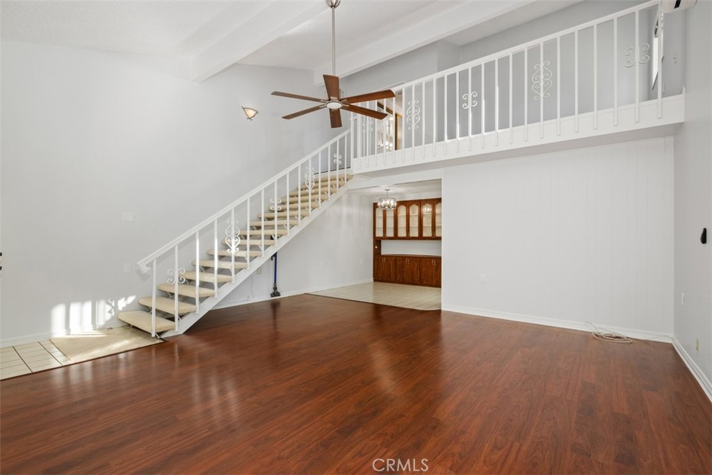 842 Ronda Sevilla, Unit B Laguna Woods, CA 92637 - Photo 4 of 27