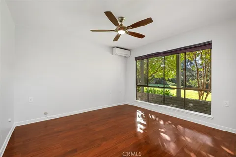 $3,190 | 842 Ronda Sevilla, Unit B, Laguna Woods, CA 92637